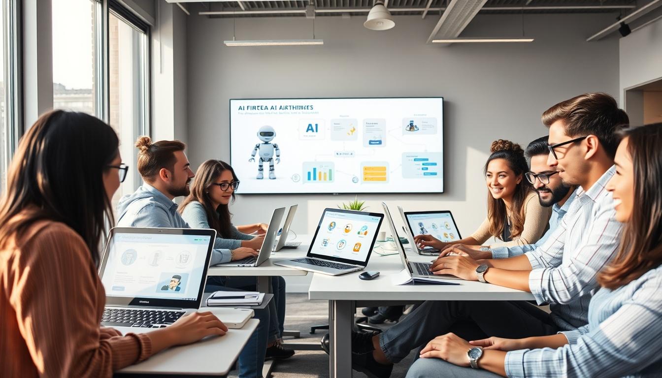 Pricing hero visual